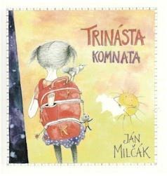 Trinásta komnata