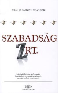 Szabadság Zrt.