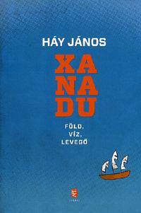 Xanadu