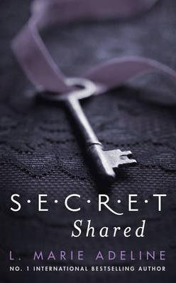 Secret Shared