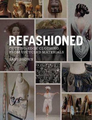 ReFashioned