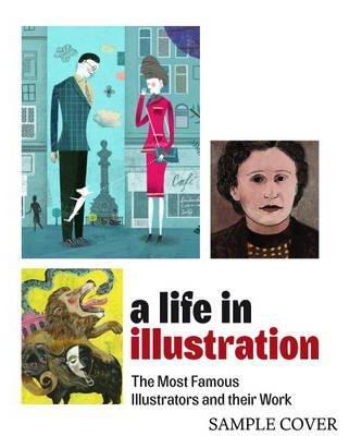 A Life in Illustration