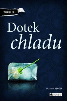 Dotek chladu