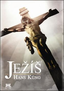 Ježíš