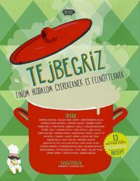 Tejbegríz