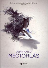 Megtorlás