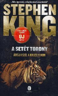 Átfúj a szél a kulcslyukon