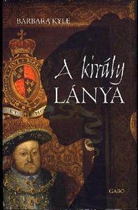 A király lánya