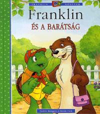 Franklin és a barátság