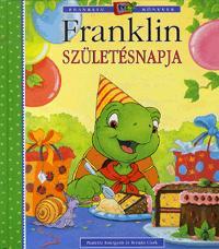Franklin születésnapja