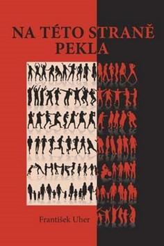 Na této straně pekla kúpite na Panta Rhei