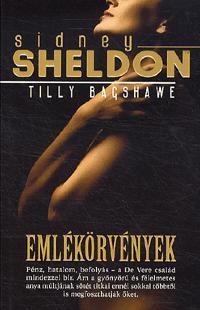 Emlékörvények