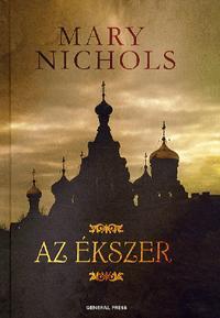 Az ékszer
