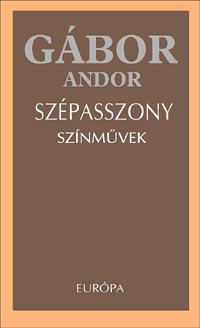 Szépasszony