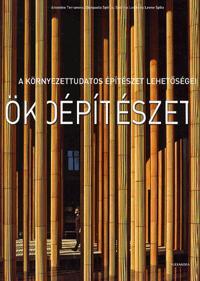 Ökoépítészet
