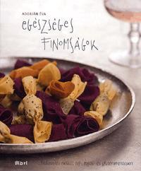 Egészséges finomságok