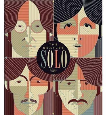 Beatles Solo