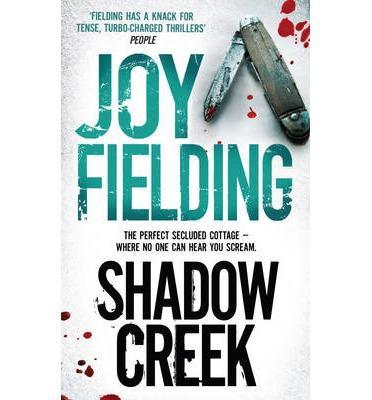Shadow Creek