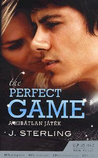 The Perfect Game - A hibátlan játék
