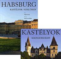Habsburg kastélyok - Kastélyok magyarországon