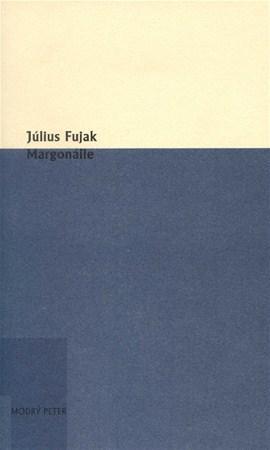 Margonálie kúpite na Panta Rhei