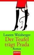 Der Teufel trägt Prada