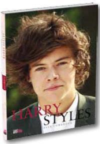 Harry Styles