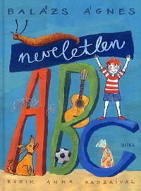 Neveletlen ABC