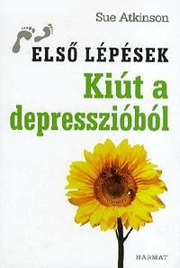 Kiút a depresszióból