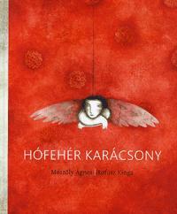 Hófehér karácsony