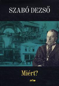 Miért?