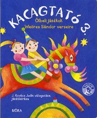 Kacagtató 3.