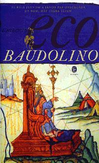 Baudolino