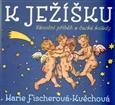 K Ježíškovi