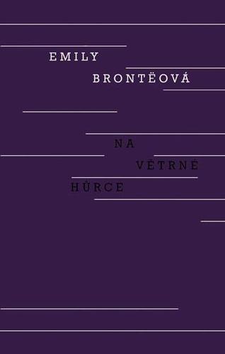 Na Větrné hůrce