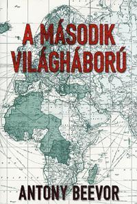 A második világháború