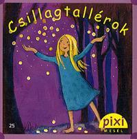 Csillagtallérok