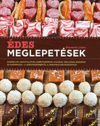 Édes meglepetések