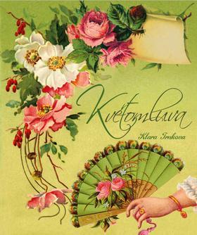 Květomluva kúpite na Panta Rhei