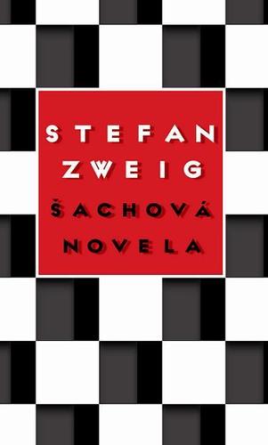 Šachová novela