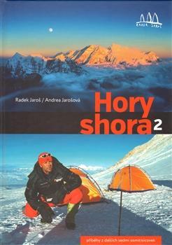 Hory shora 2