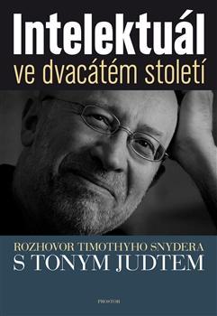 Intelektuál ve dvacátém století