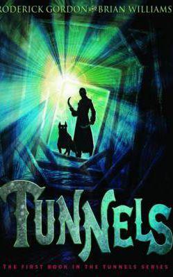 Tunnels