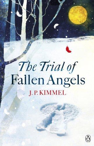 The Trial of Fallen Angels