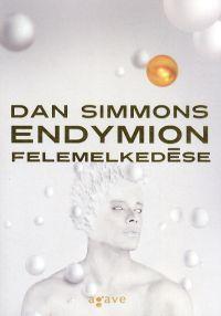 Endymion felemelkedése
