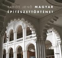 Magyar építészettörténet