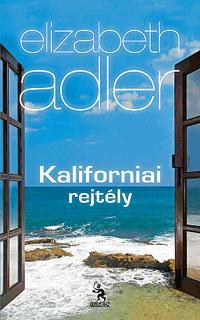 Kaliforniai rejtély
