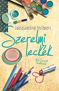 Szerelmi leckék