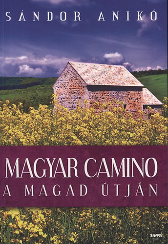 Magyar Camino