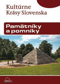 Pamätníky a pomníky - Ján Lacika